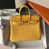 Hermes 1：1 qualityBirkin 25- touch FL101603