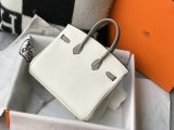 Hermes 1：1 qualityBirkin 25- touch FL101603