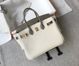 Hermes 1：1 qualityBirkin 25- touch FL101603