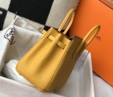 Hermes 1：1 qualityBirkin 25- touch FL101603