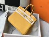 Hermes 1：1 qualityBirkin 25- touch FL101603