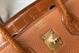 Hermes 1：1 qualityBirkin 25- touch FL101603