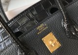 Hermes 1：1 qualityBirkin 25- touch FL101603