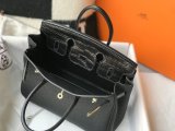 Hermes 1：1 qualityBirkin 25- touch FL101603