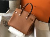 Hermes 1：1 qualityBirkin 30- touch FL101603