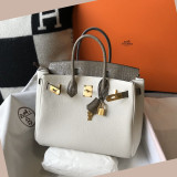 Hermes 1：1 qualityBirkin 30- touch FL101603