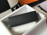 Hermes 1：1 quality Mini Kelly Pouchette FL101601