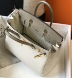 Hermes 1：1 qualityBirkin 30- touch FL101603