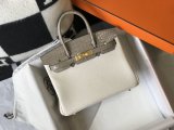 Hermes 1：1 qualityBirkin 30- touch FL101603