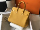 Hermes 1：1 qualityBirkin 30- touch FL101603