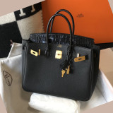 Hermes 1：1 qualityBirkin 30- touch FL101603