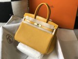 Hermes 1：1 qualityBirkin 30- touch FL101603