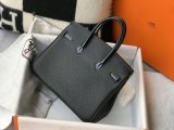 Hermes 1：1 qualityBirkin 25- touch FL101603