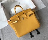 Hermes 1：1 qualityBirkin 25- touch FL101603
