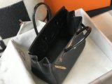 Hermes 1：1 qualityBirkin 30- touch FL101603