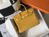 Hermes 1：1 qualityBirkin 30- touch FL101603