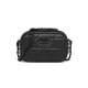 Prada Original Spectrum shoulder bag 1BH141 XM20102003