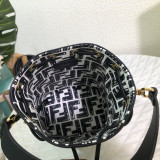 Fendi original Mon Tresor bucket OL102405