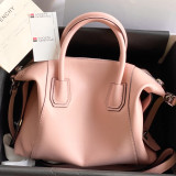 Givenchy Antigona original leather 8 colors Small tote BXJ20102502