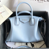 Givenchy Antigona original leather 8 colors Small tote BXJ20102502