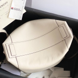 Givenchy Antigona original leather 8 colors Small tote BXJ20102502