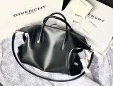 Givenchy Antigona original leather 8 colors Larger tote BXJ20102501