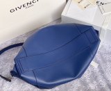 Givenchy Antigona original leather 8 colors Larger tote BXJ20102501