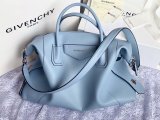 Givenchy Antigona original leather 8 colors Larger tote BXJ20102501