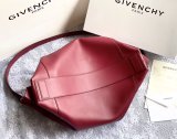 Givenchy Antigona original leather 8 colors Larger tote BXJ20102501