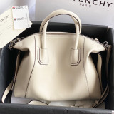 Givenchy Antigona original leather 8 colors Small tote BXJ20102502