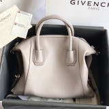 Givenchy Antigona original leather 8 colors Small tote BXJ20102502