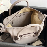 Givenchy Antigona original leather 8 colors Small tote BXJ20102502