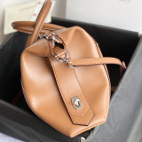 Givenchy Antigona original leather 8 colors Small tote BXJ20102502