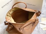 Givenchy Antigona original leather 8 colors Larger tote BXJ20102501