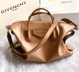 Givenchy Antigona original leather 8 colors Larger tote BXJ20102501
