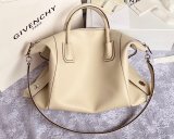 Givenchy Antigona original leather 8 colors Larger tote BXJ20102501