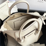 Givenchy Antigona original leather 8 colors Small tote BXJ20102502