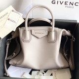 Givenchy Antigona original leather 8 colors Small tote BXJ20102502