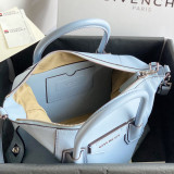 Givenchy Antigona original leather 8 colors Small tote BXJ20102502