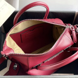 Givenchy Antigona original leather 8 colors Small tote BXJ20102502