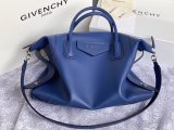 Givenchy Antigona original leather 8 colors Larger tote BXJ20102501