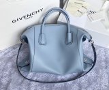 Givenchy Antigona original leather 8 colors Larger tote BXJ20102501