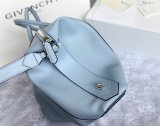 Givenchy Antigona original leather 8 colors Larger tote BXJ20102501