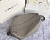 Givenchy Antigona original leather 8 colors Larger tote BXJ20102501