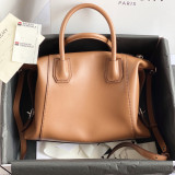 Givenchy Antigona original leather 8 colors Small tote BXJ20102502