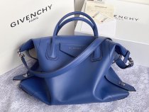 Givenchy Antigona original leather 8 colors Larger tote BXJ20102501