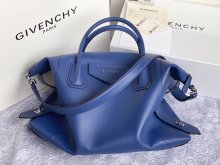 Givenchy Antigona original leather 8 colors Larger tote BXJ20102501