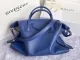 Givenchy Antigona original leather 8 colors Larger tote BXJ20102501