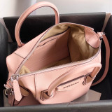 Givenchy Antigona original leather 8 colors Small tote BXJ20102502