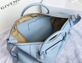 Givenchy Antigona original leather 8 colors Larger tote BXJ20102501